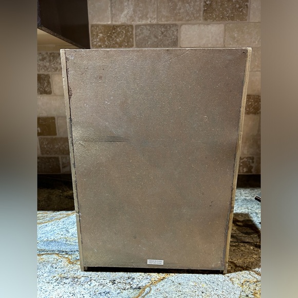 Counter Top 3-drawer Organizer - Picture 6 of 6